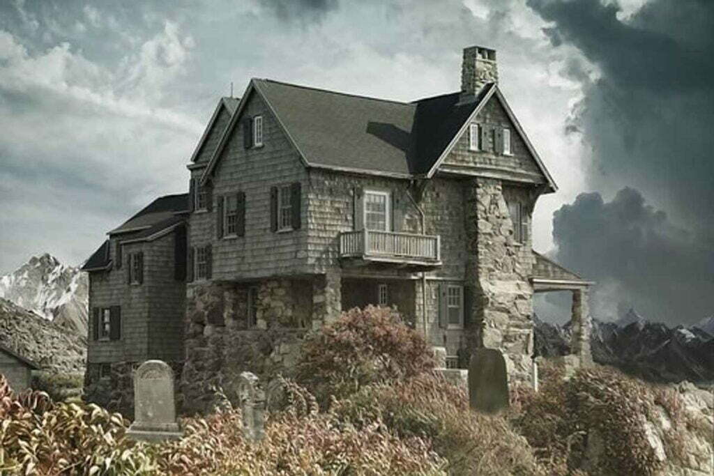 Flipping Land Vs House Flipping