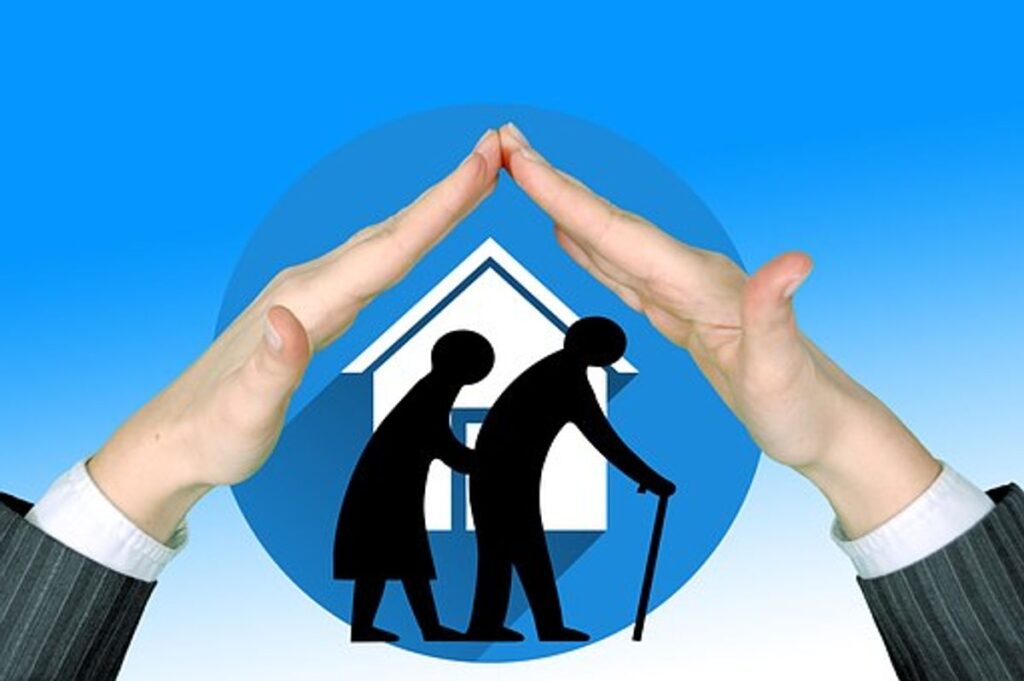 Home Health Care