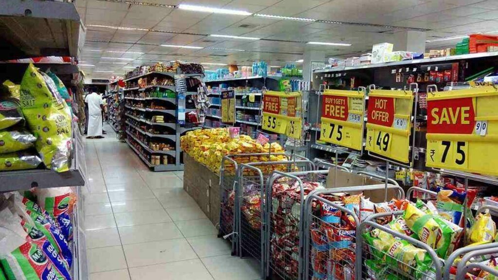 How You Price Your Products