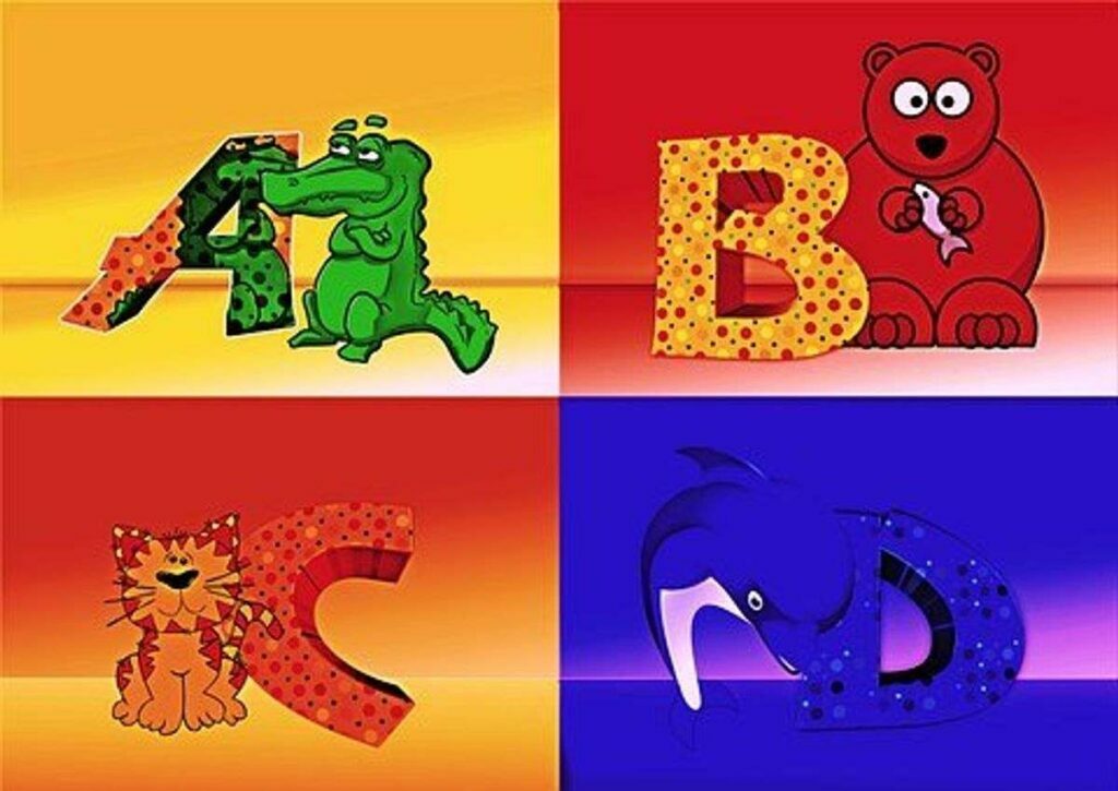 What is a Phoneme