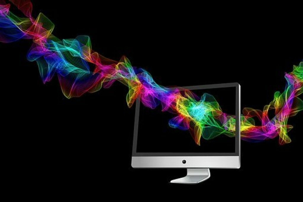 What to Look For When You Buy Computers