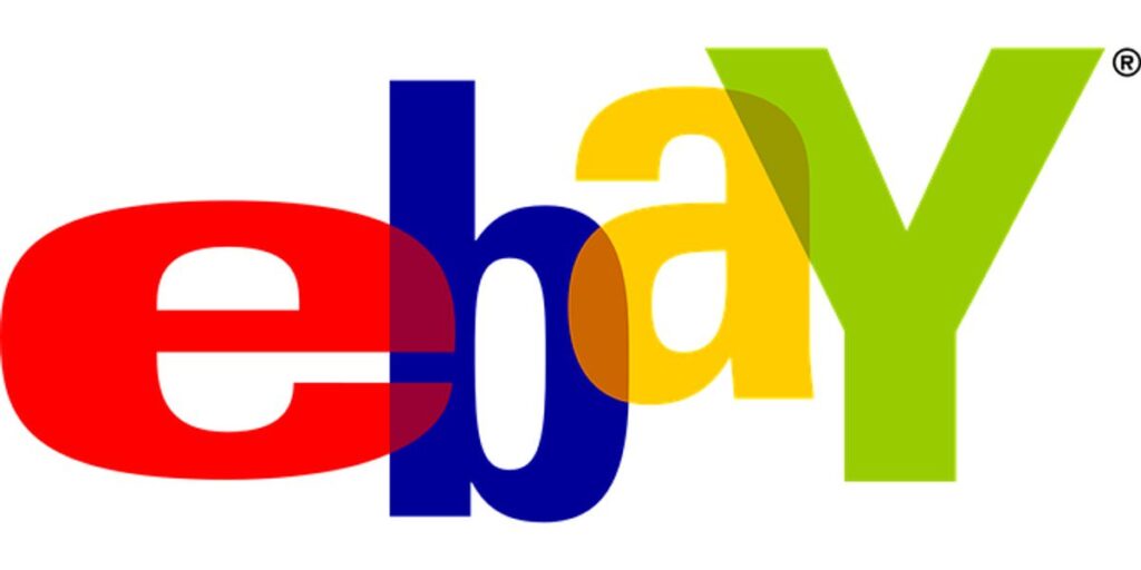What to Sell on eBay