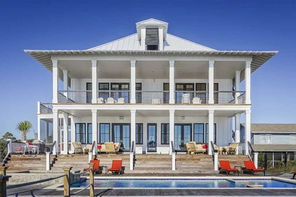 Atlanta home buyers
