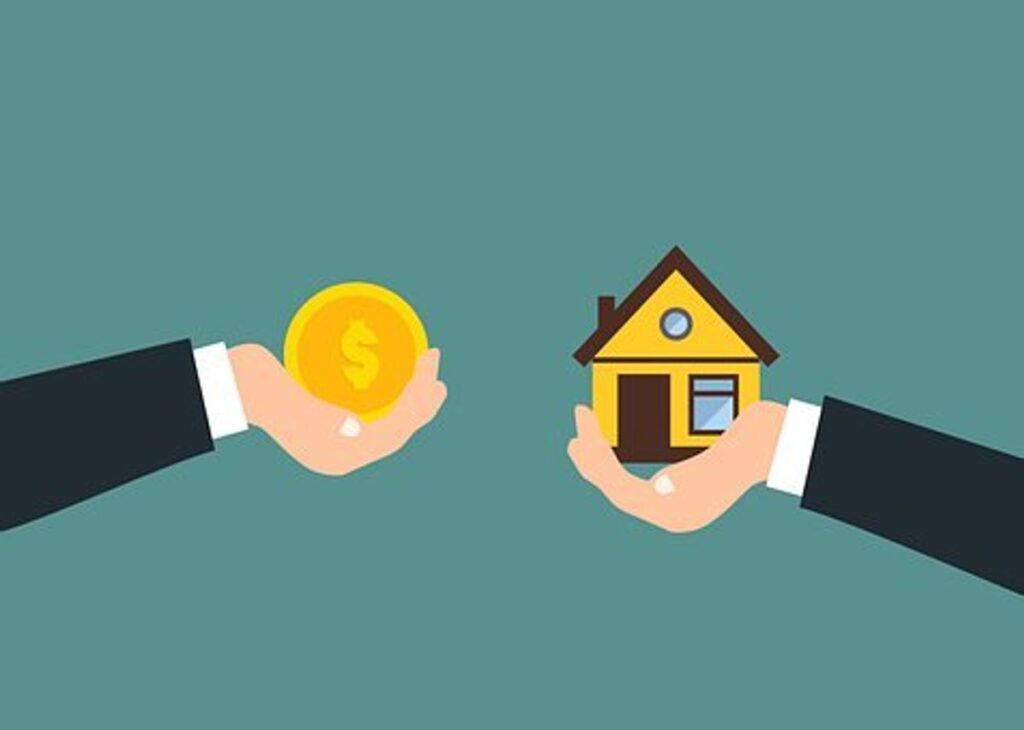 Commercial Real Estate Loans