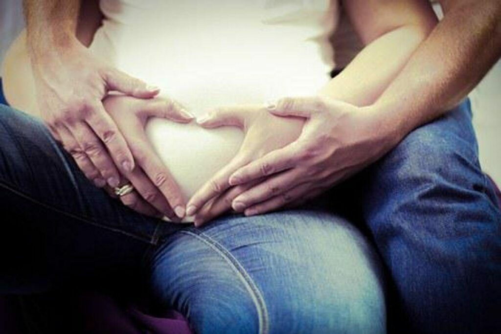 Reliable Prenatal Care Tips