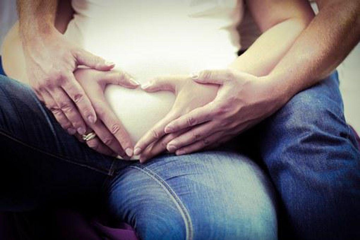 Reliable Prenatal Care Tips