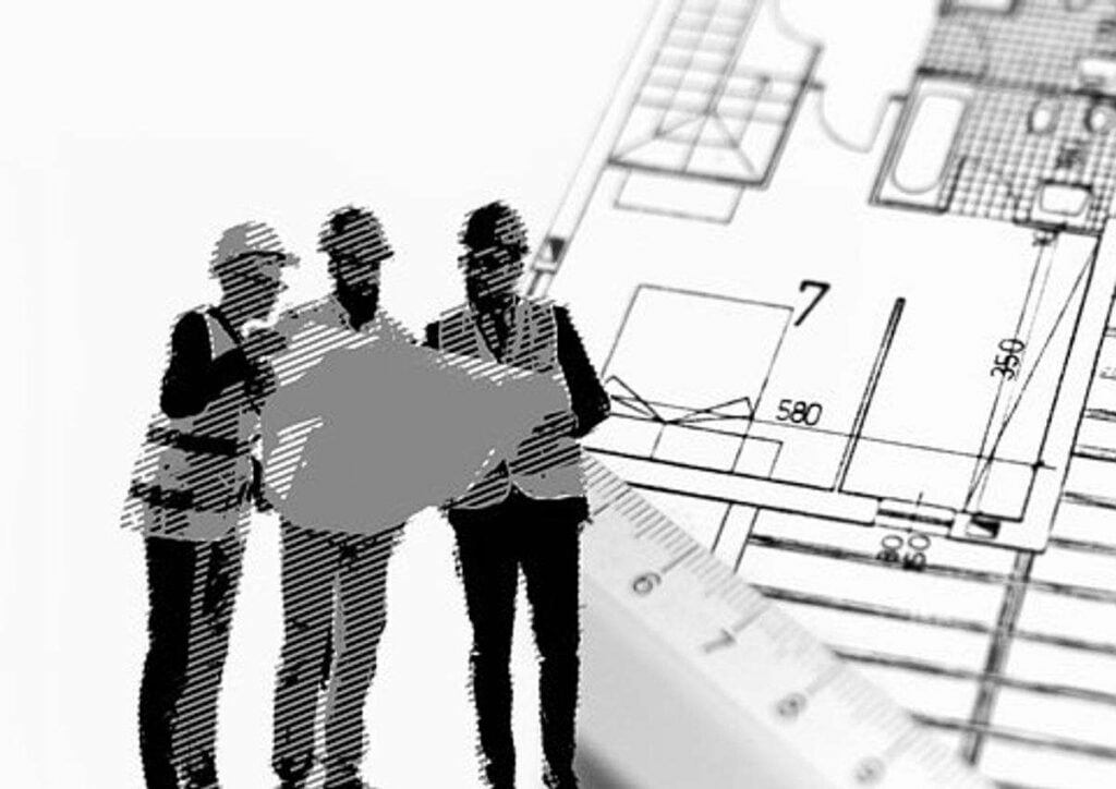 What Are The Most Popular Floorplan Features