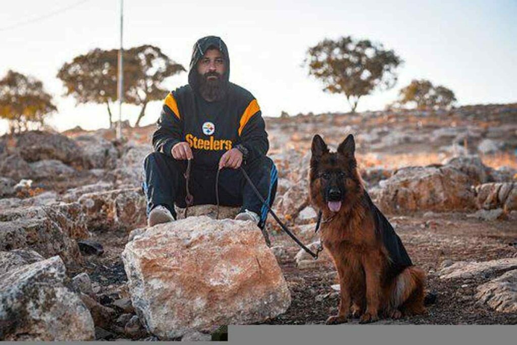 What Every Dog Owner Should Know