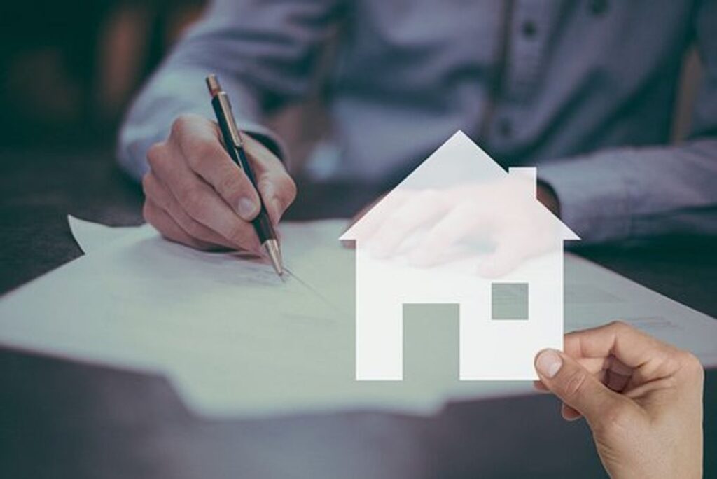 What Type Of Mortgage Loan Is Right