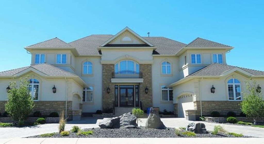 best fsbo sites