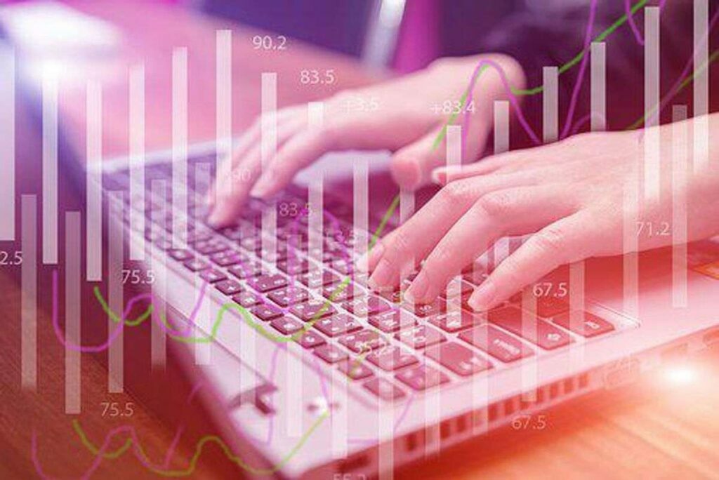 Accountancy Qualifications
