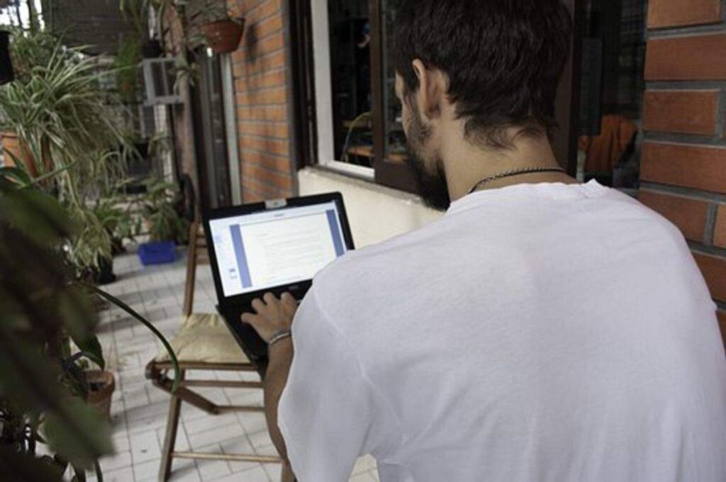 Legitimate Work From Home Jobs