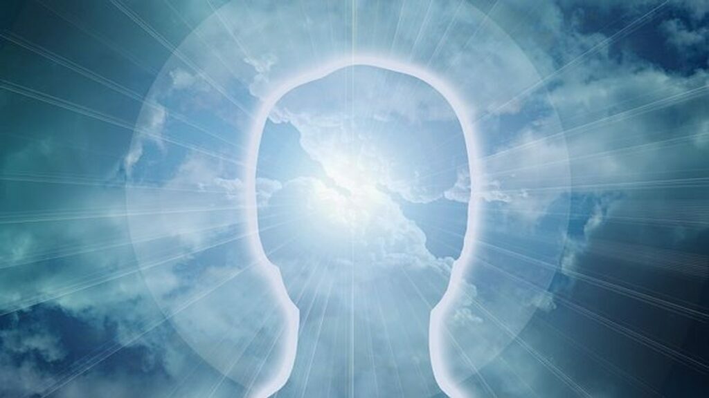 What Is Positive Awareness