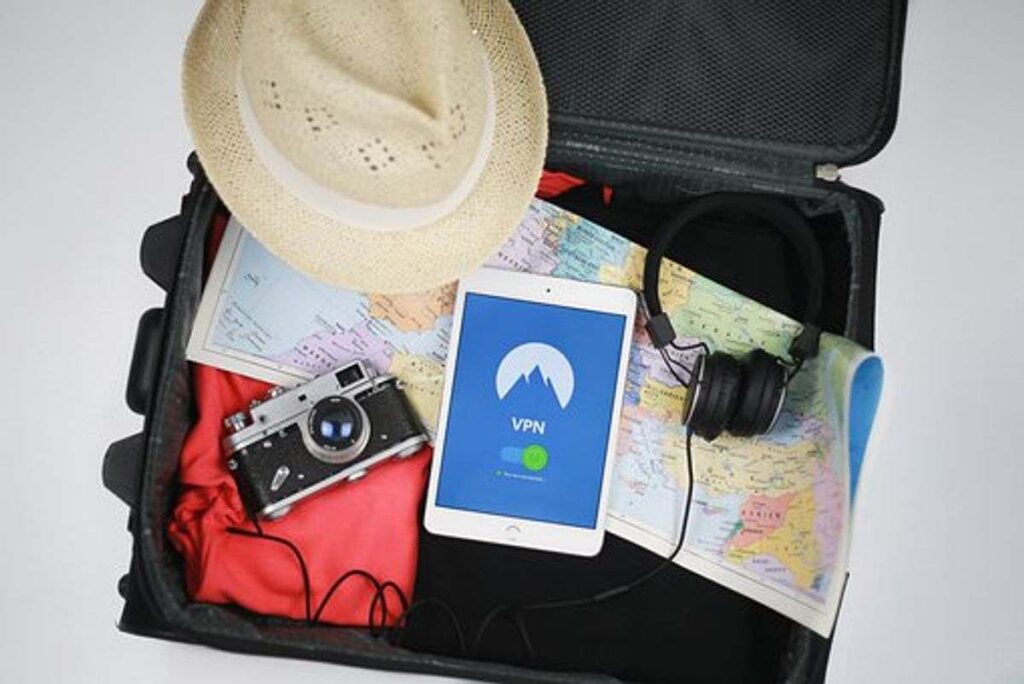 What to Pack for Travelling