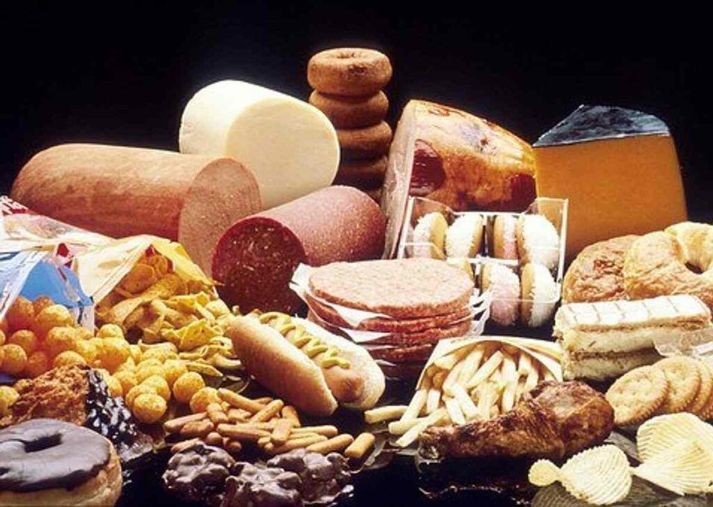 What's All This About Cholesterol