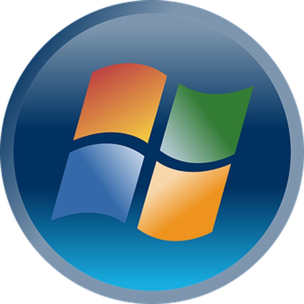 Windows 8