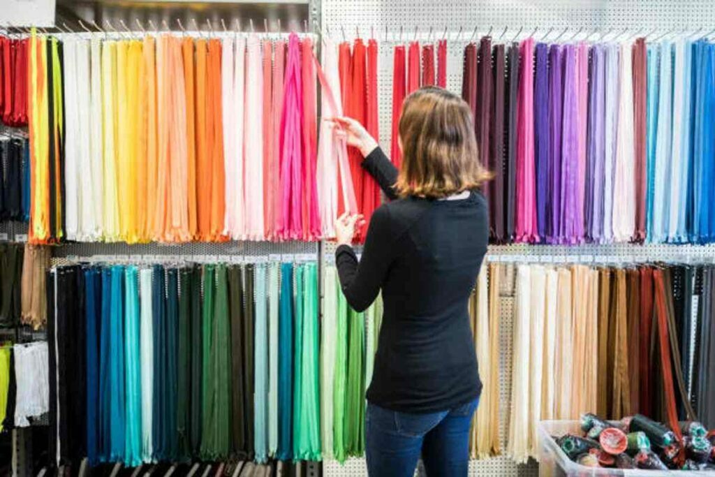 can you share your shein wishlist