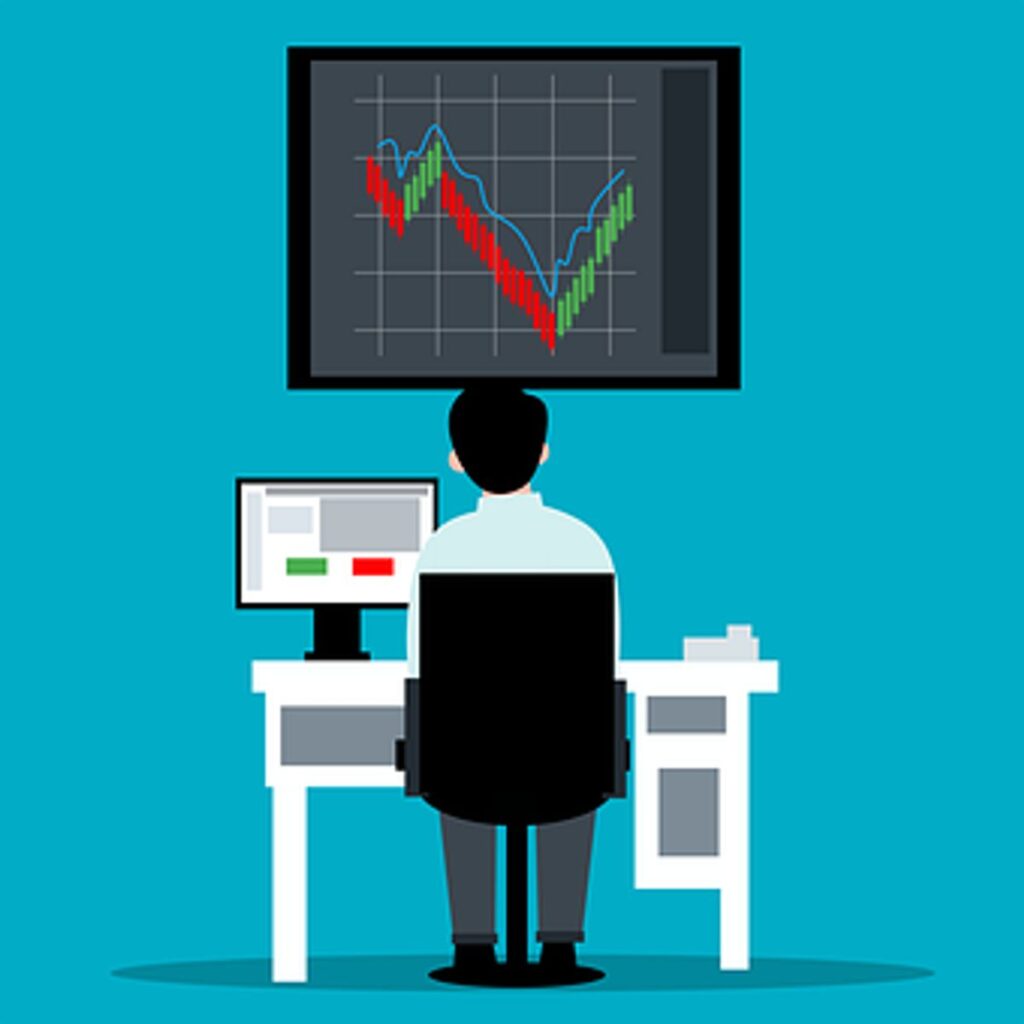 forex signal