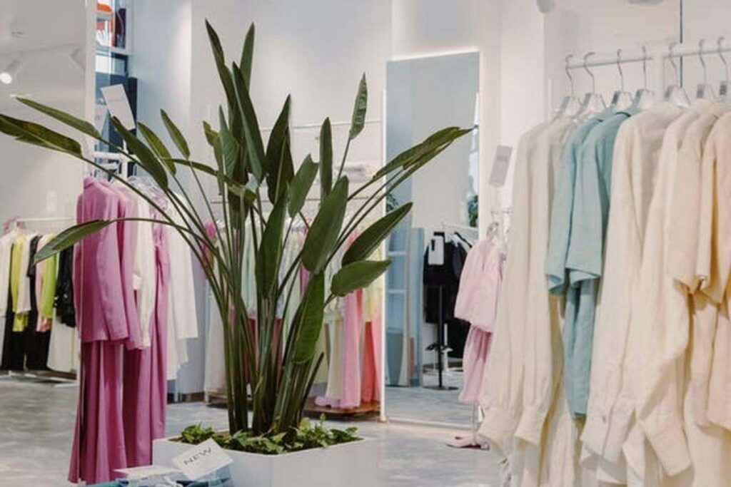 how to become a shein reseller