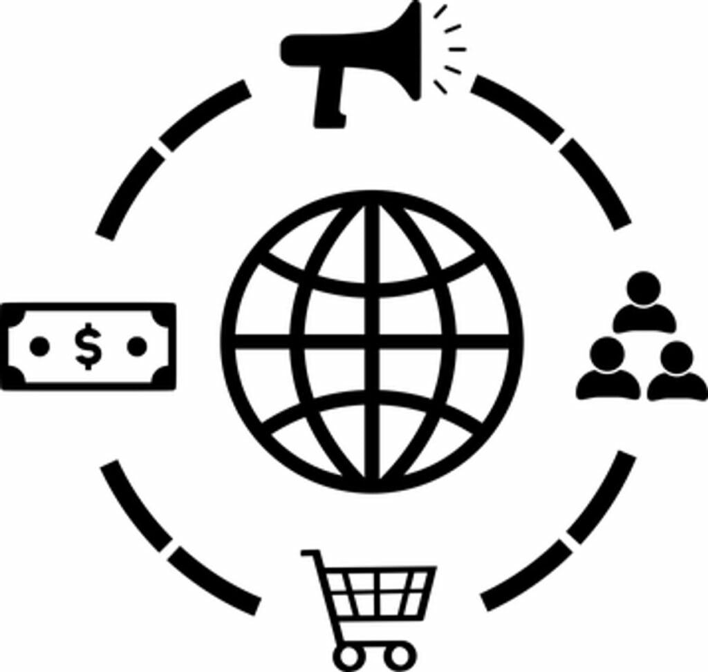 eBay Affiliate Program