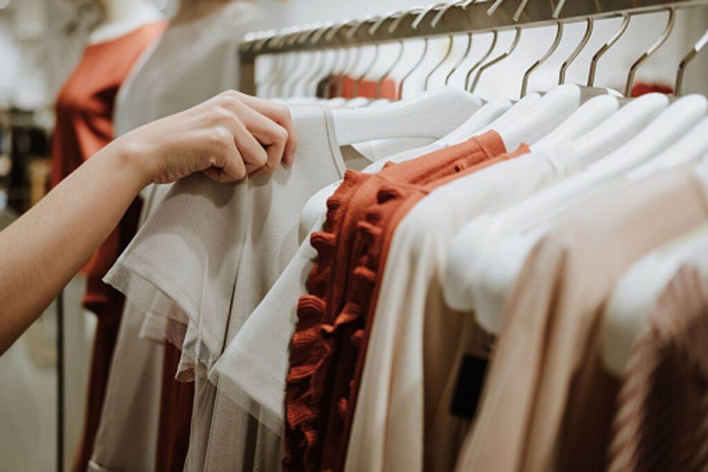 ghanda clothing reviews