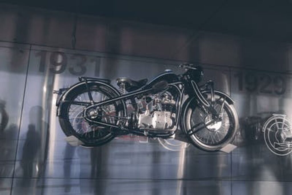 indian bikes driving 3d cheat codes