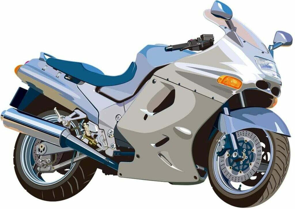 indian bikes driving 3d cheat codes