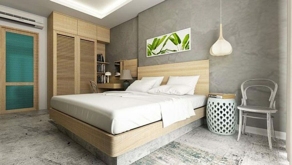 Right Decorating Style For Your Home