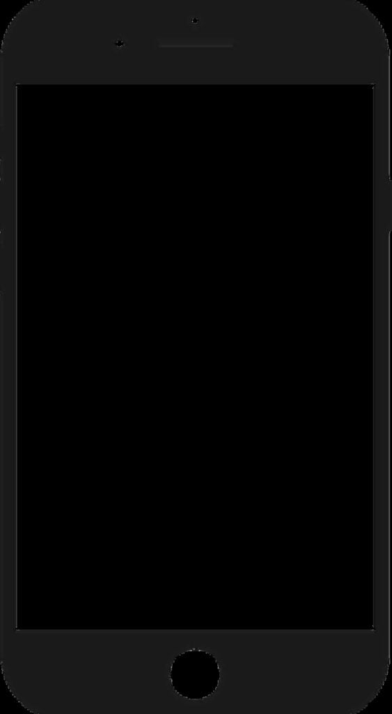 Spy on iPhone with just phone number
