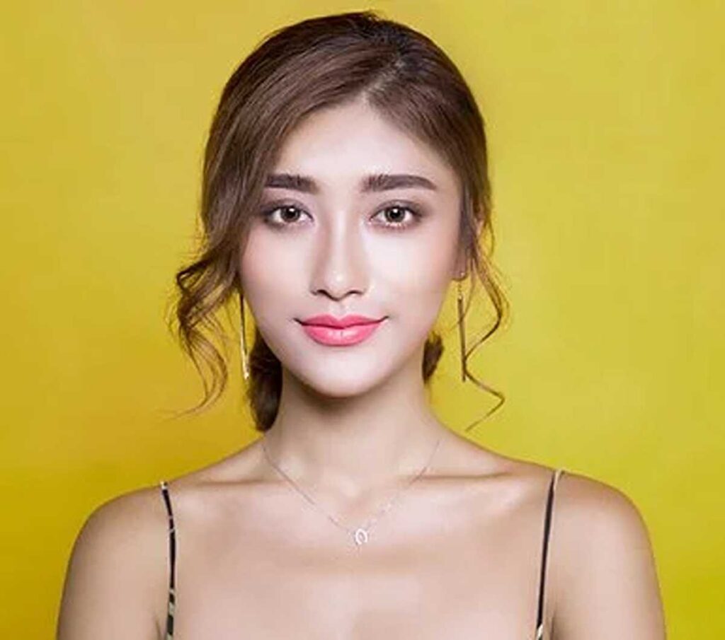 Importance of Skin Care