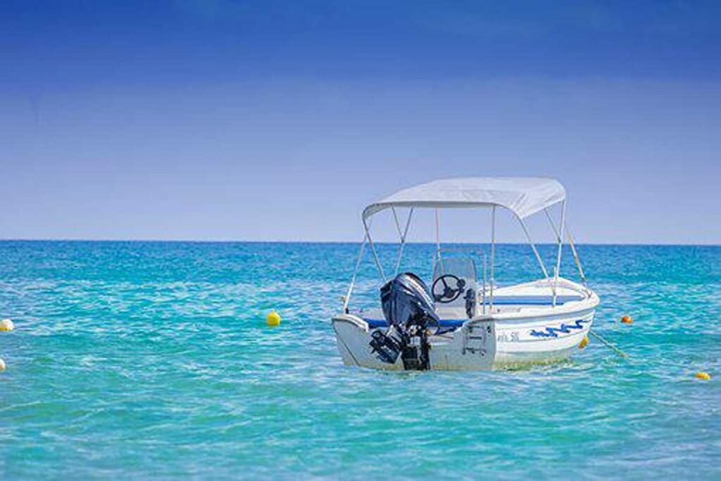 Florida Travel Expert