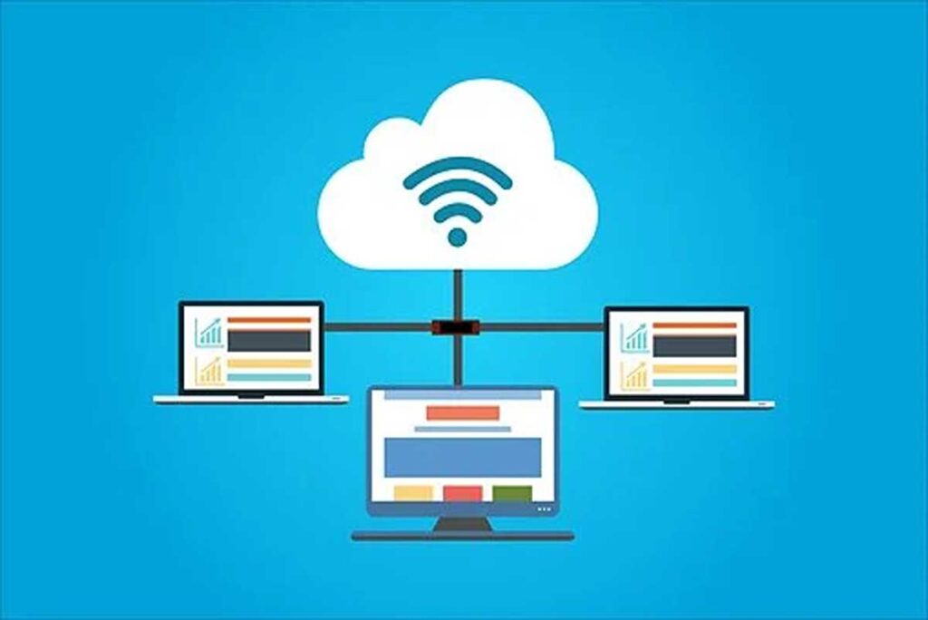 Cheap Web Hosting