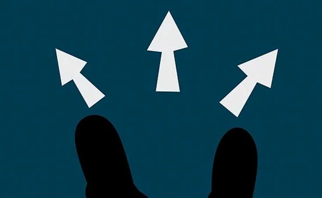 How People Really Explore New Careers