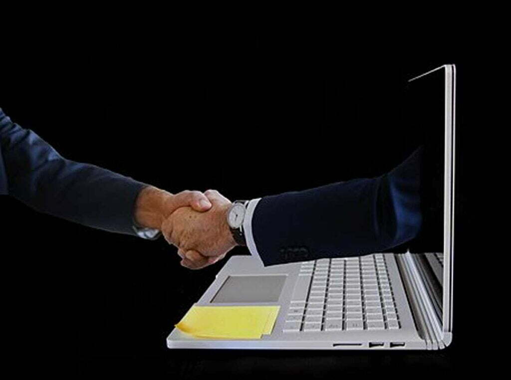 Professional Sales Manager
