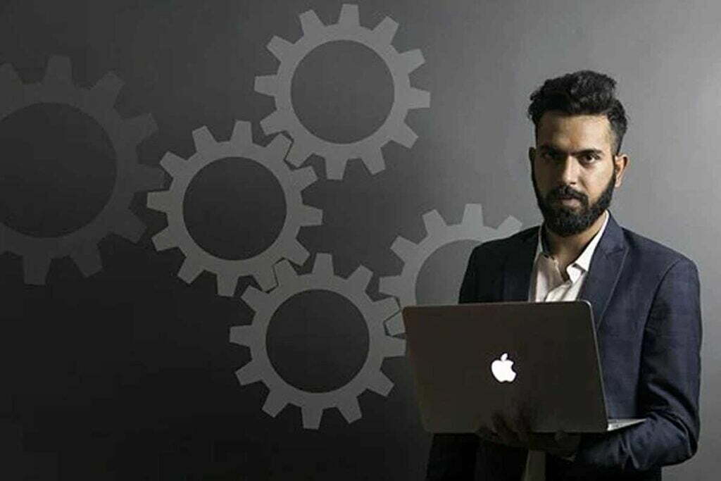 Entrepreneurship