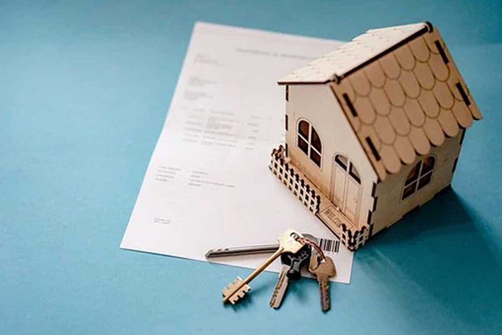 Real Estate Investing Course