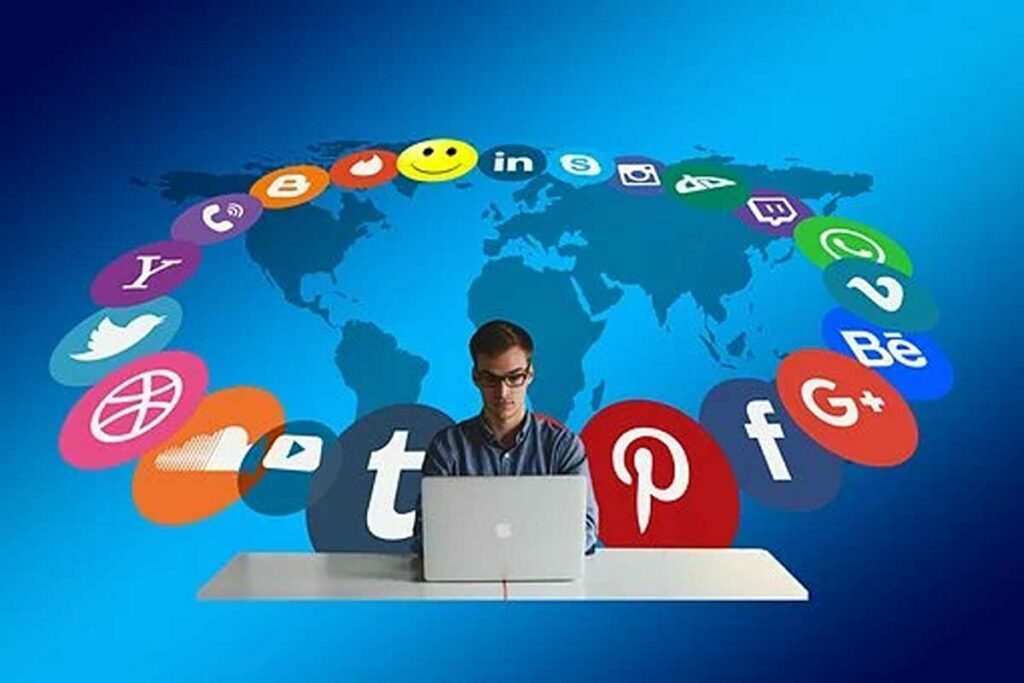 Interactive Content