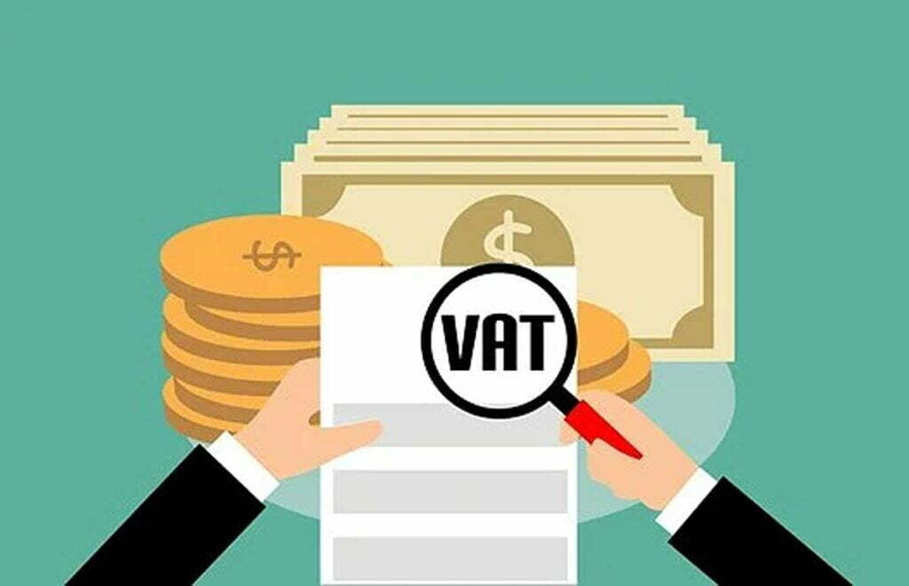 Requirements To Produce Tax Information