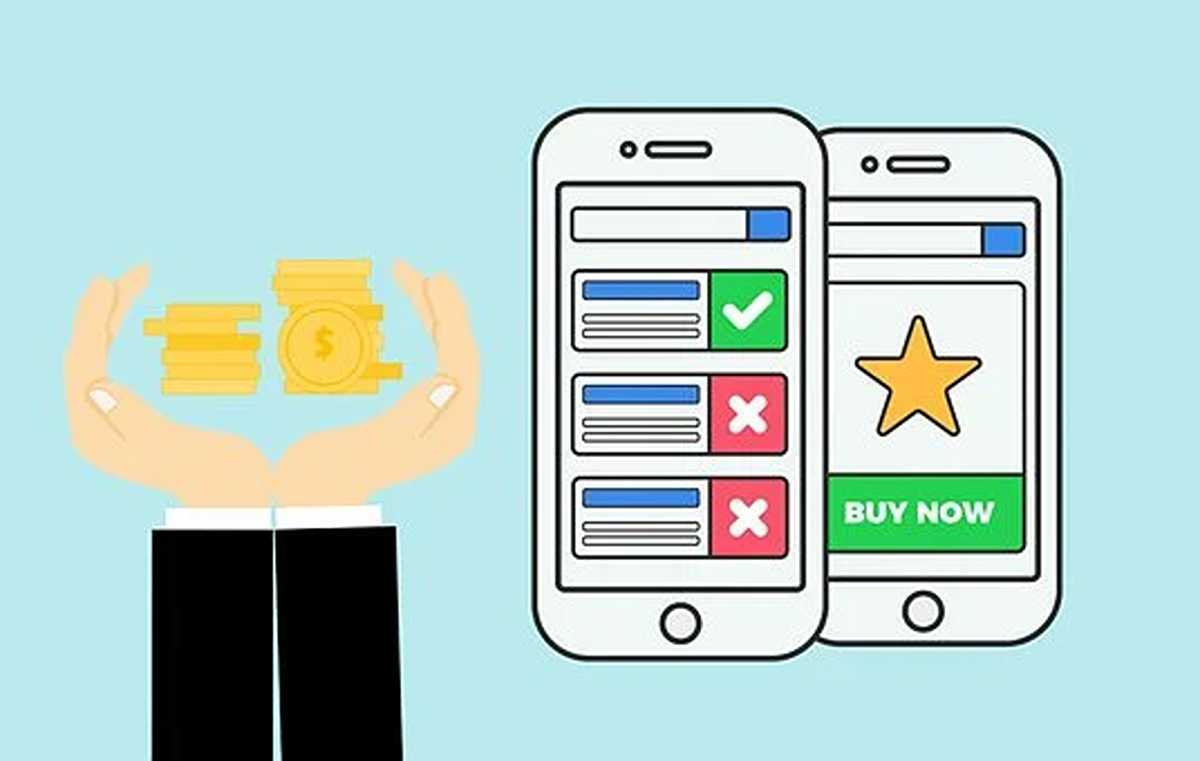 How To Market Your Blog