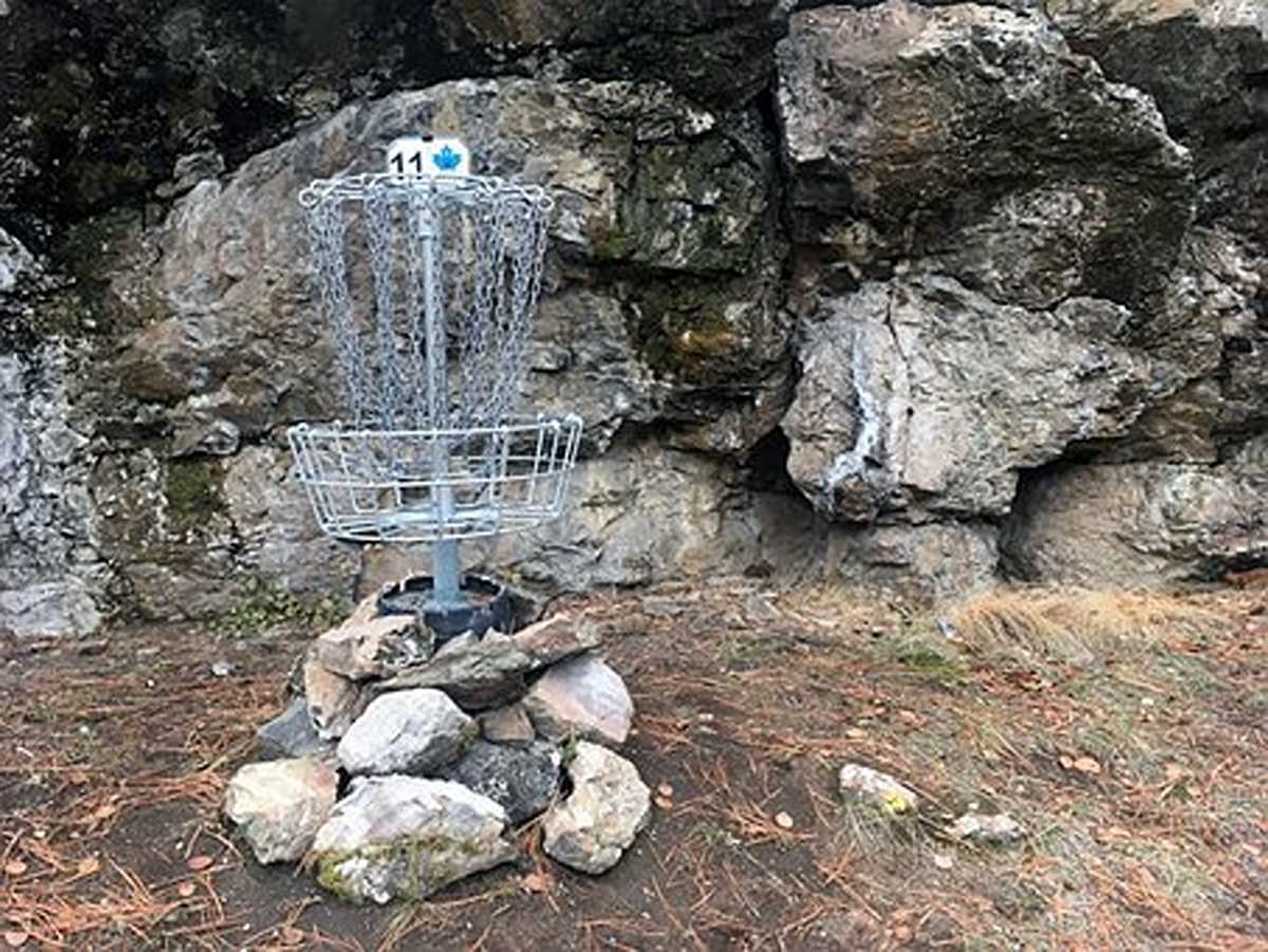 Lower Your Golf Scores