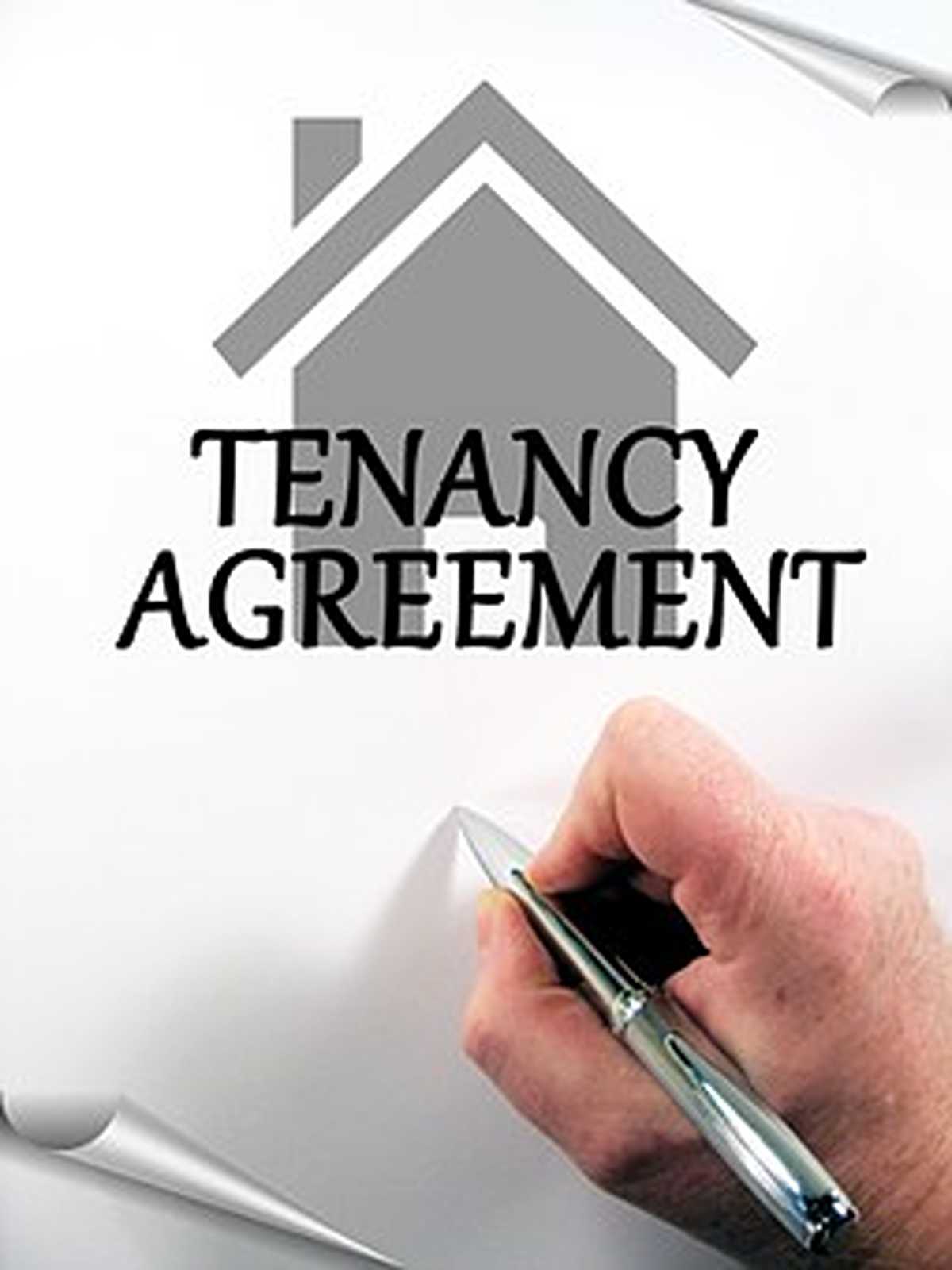 Vacation Rental Agreement