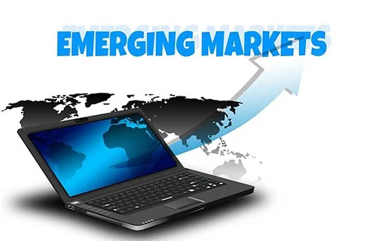 How to Value an Emerging Business