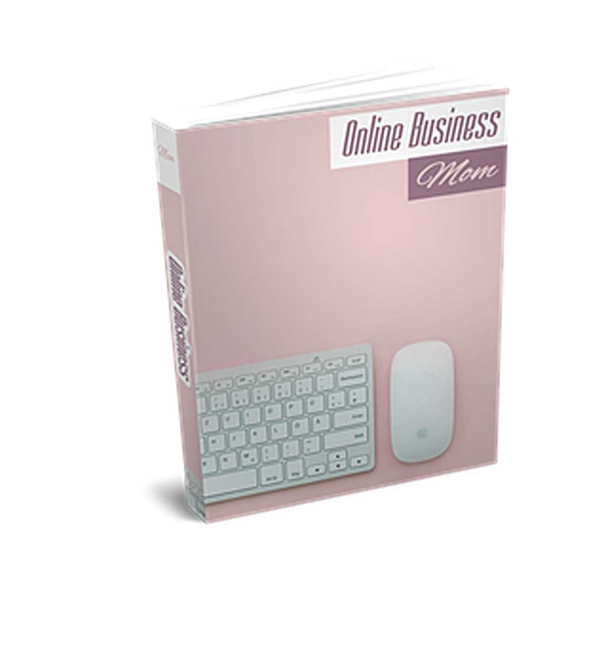 How Do I Publish My Book