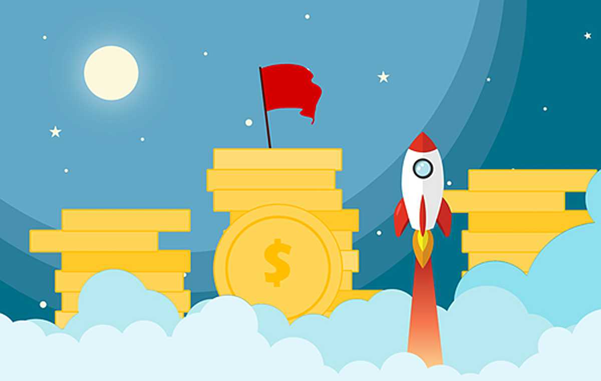 Growing Your Business