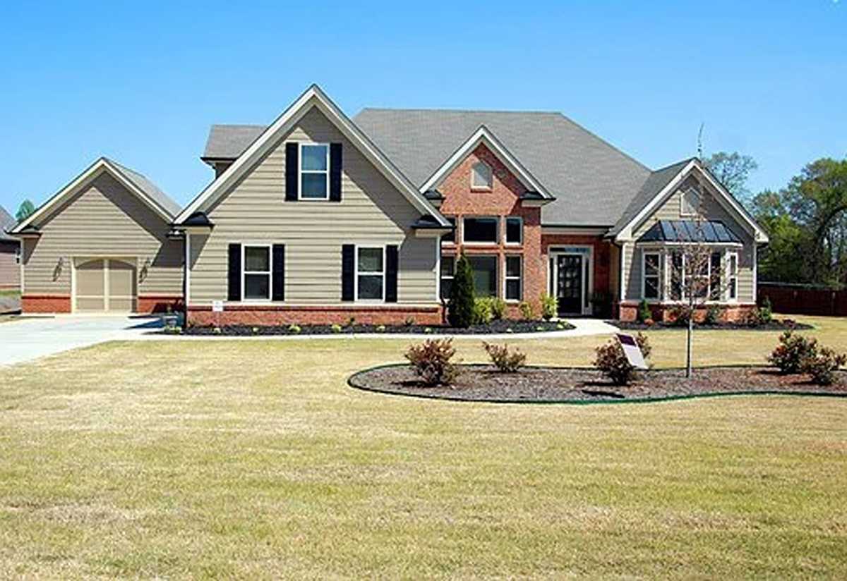 How to Sell a Home