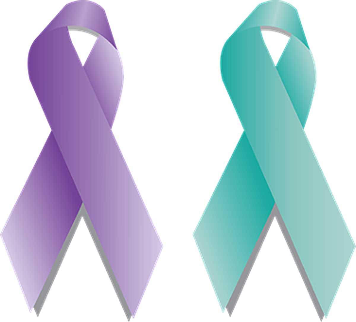 Fibromyalgia