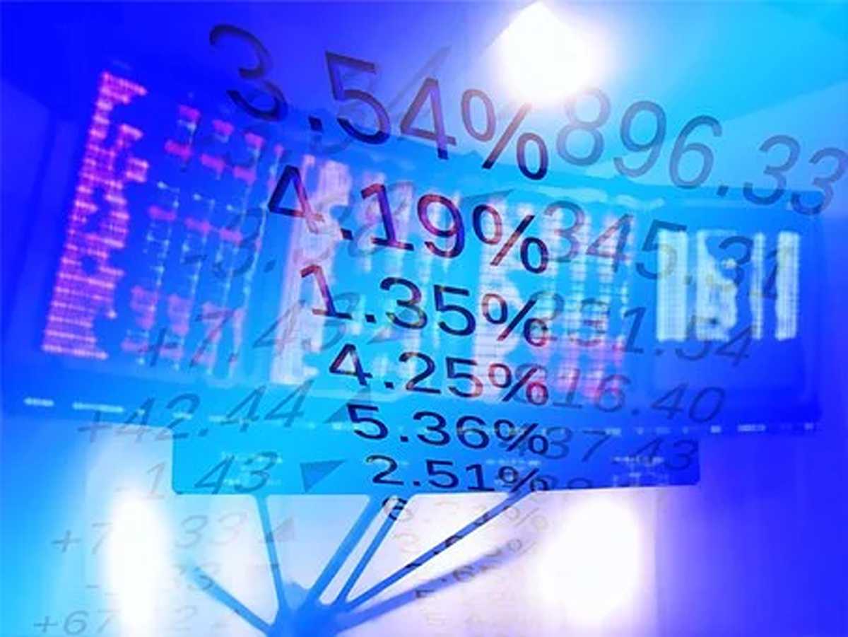 How to Thrive in Today's Economy