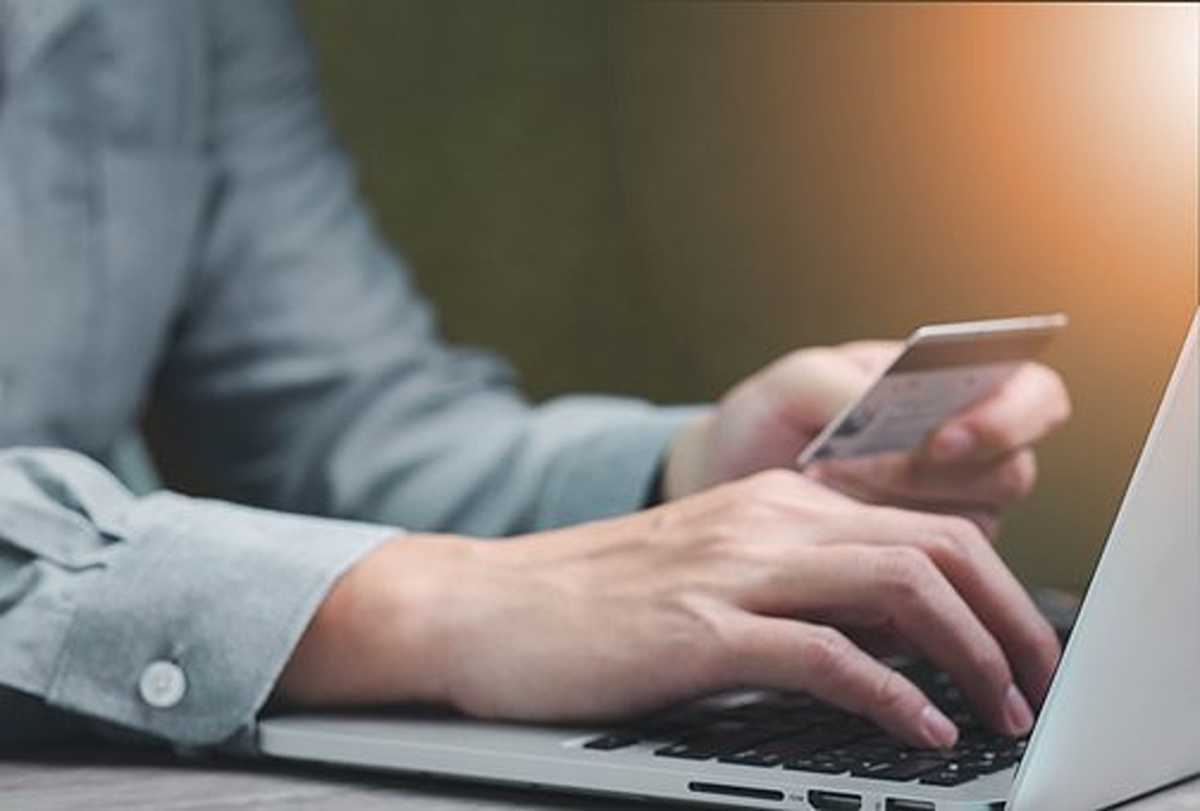 Successful Online Marketing
