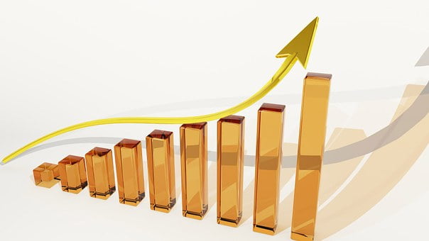 High Yield Dividend Stocks