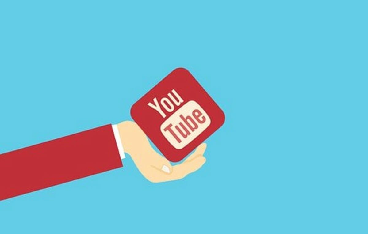 youtube video promotion